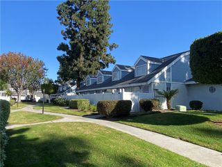 805 W Grondahl B, Covina, CA 91722