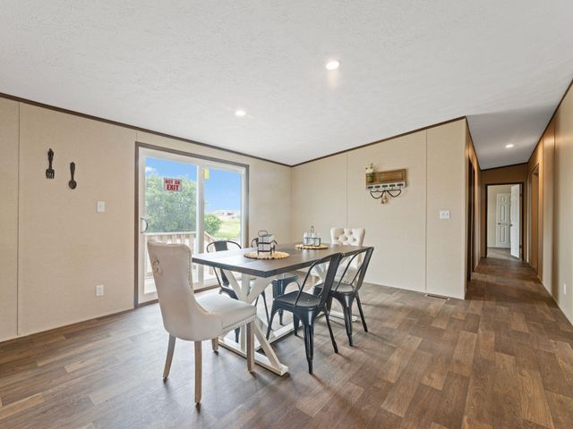 12530 County Road 3740, Cleveland, TX 77327