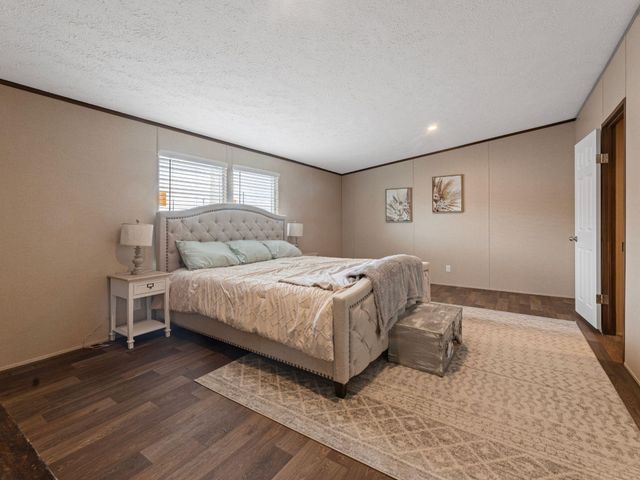 12530 County Road 3740, Cleveland, TX 77327