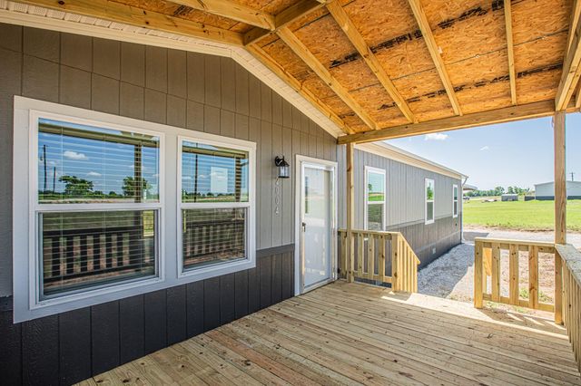 12530 County Road 3740, Cleveland, TX 77327