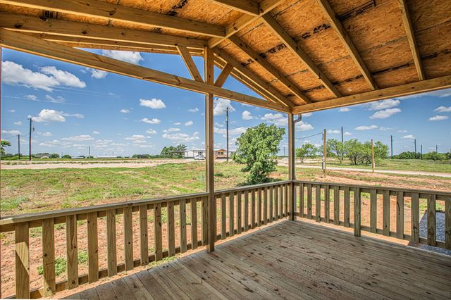 12530 County Road 3740, Cleveland, TX 77327