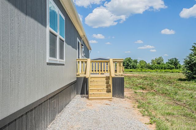 12530 County Road 3740, Cleveland, TX 77327