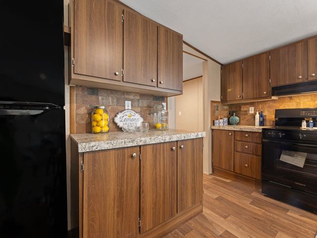 12530 County Road 3740, Cleveland, TX 77327