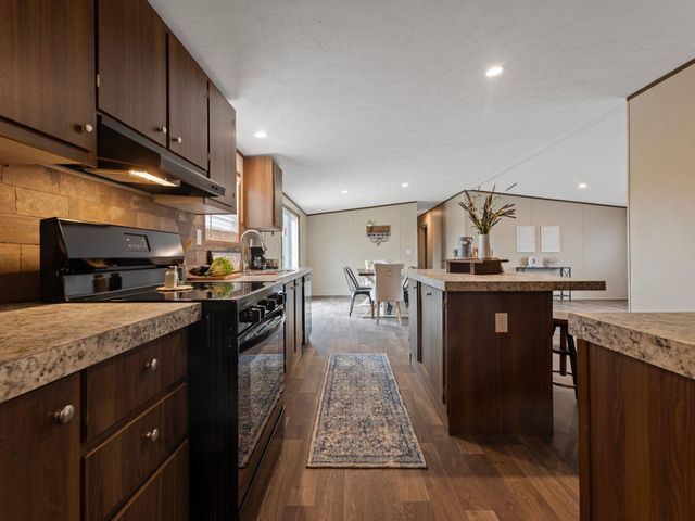 12530 County Road 3740, Cleveland, TX 77327