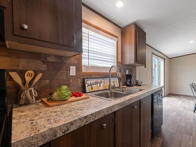 12530 County Road 3740, Cleveland, TX 77327