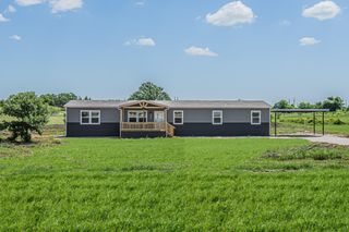 12530 County Road 3740, Cleveland, TX 77327