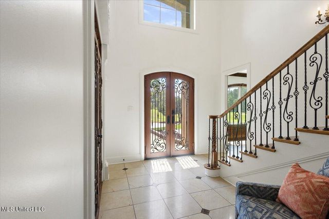 12025 Springridge Road, Terry, MS 39170