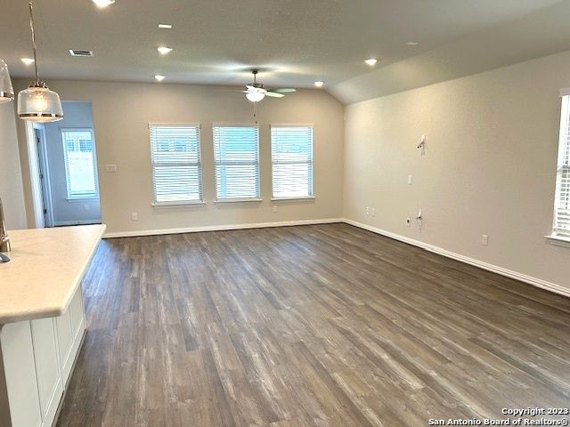 2043 Chelsea Grove, New Braunfels, TX 78130