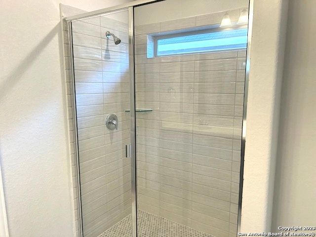 2043 Chelsea Grove, New Braunfels, TX 78130