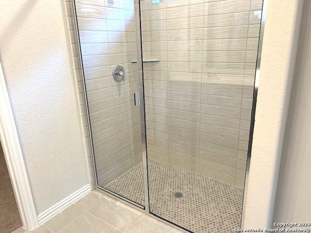 2043 Chelsea Grove, New Braunfels, TX 78130