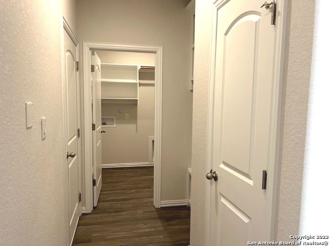 2043 Chelsea Grove, New Braunfels, TX 78130