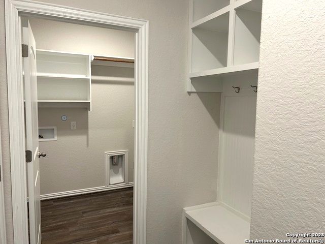 2043 Chelsea Grove, New Braunfels, TX 78130