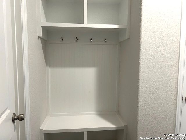 2043 Chelsea Grove, New Braunfels, TX 78130