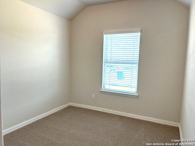 2043 Chelsea Grove, New Braunfels, TX 78130