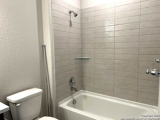 2043 Chelsea Grove, New Braunfels, TX 78130