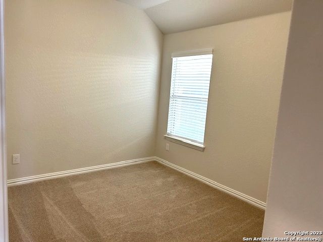 2043 Chelsea Grove, New Braunfels, TX 78130