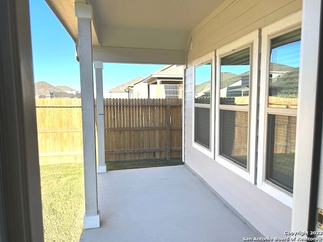 2043 Chelsea Grove, New Braunfels, TX 78130