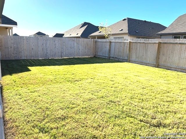 2043 Chelsea Grove, New Braunfels, TX 78130