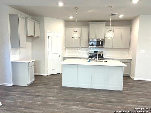 2043 Chelsea Grove, New Braunfels, TX 78130