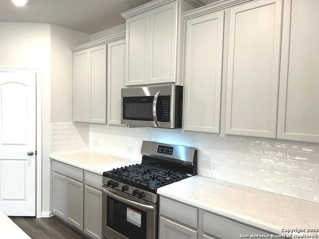 2043 Chelsea Grove, New Braunfels, TX 78130