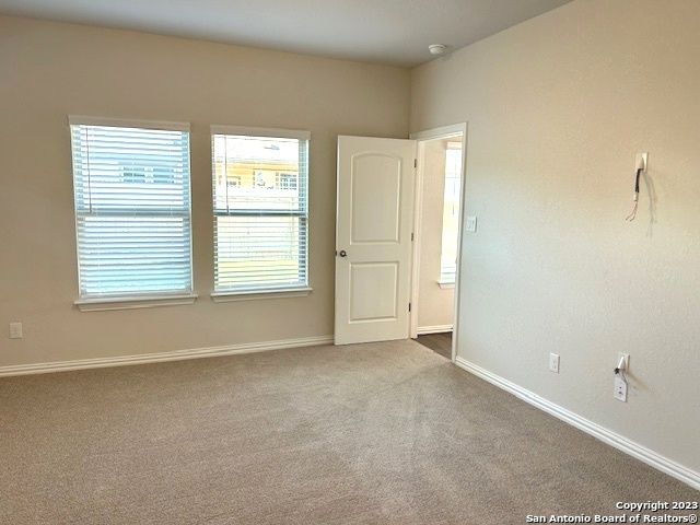 2043 Chelsea Grove, New Braunfels, TX 78130