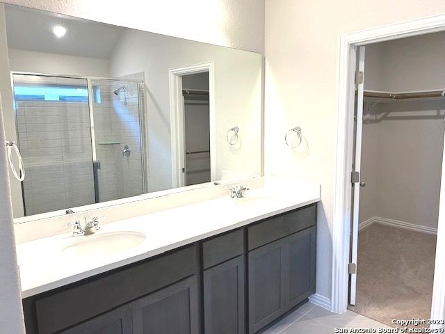 2043 Chelsea Grove, New Braunfels, TX 78130