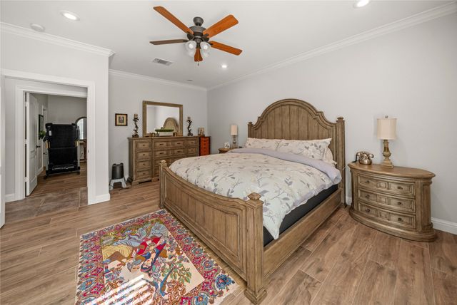 1054 County Road 4116, Quitman, TX 75783