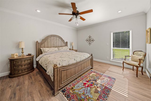 1054 County Road 4116, Quitman, TX 75783