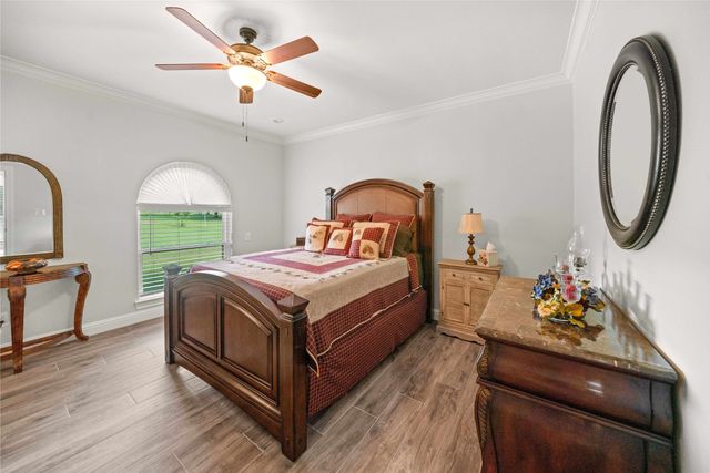 1054 County Road 4116, Quitman, TX 75783