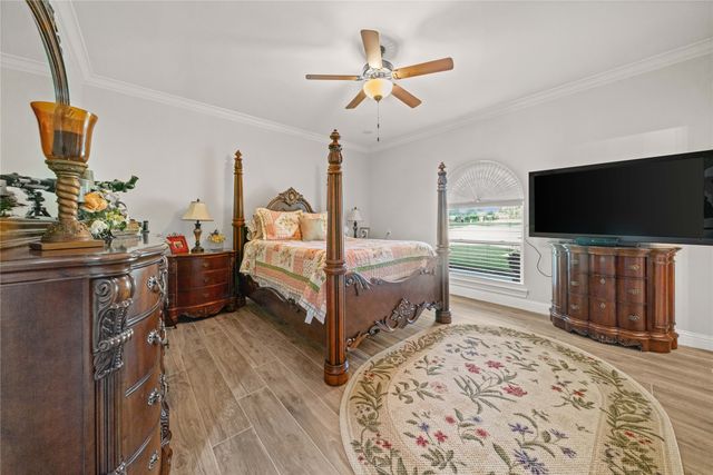 1054 County Road 4116, Quitman, TX 75783