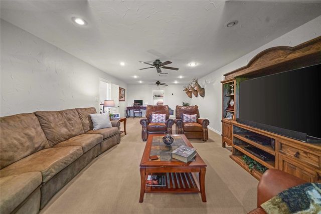 1054 County Road 4116, Quitman, TX 75783