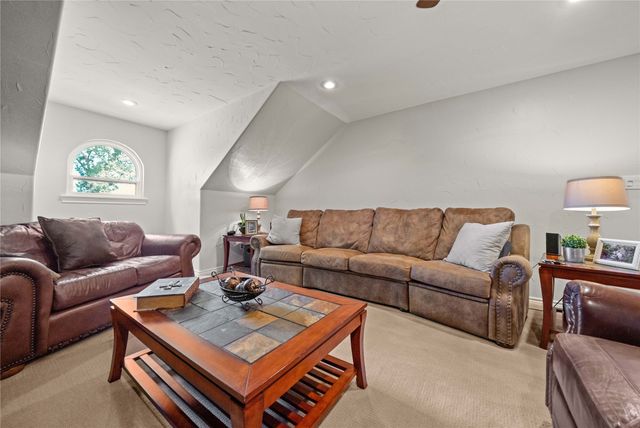 1054 County Road 4116, Quitman, TX 75783