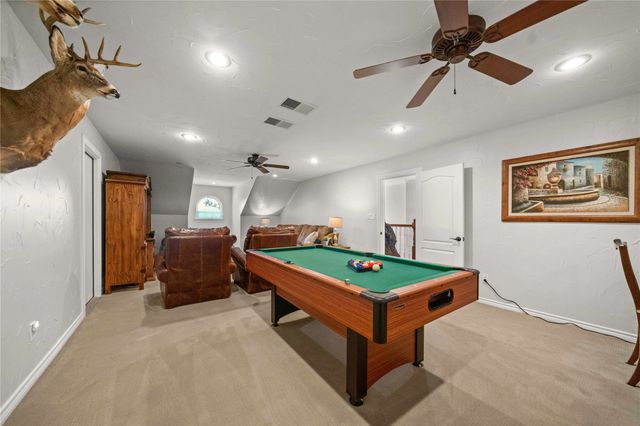 1054 County Road 4116, Quitman, TX 75783
