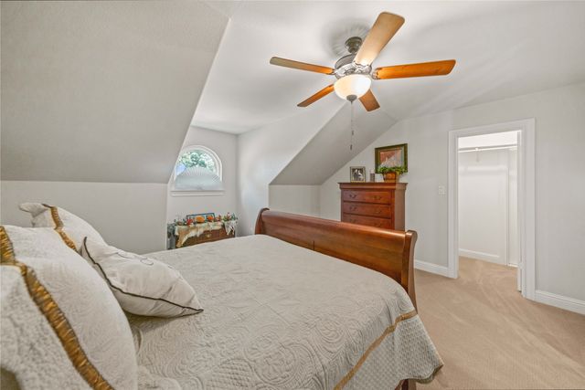 1054 County Road 4116, Quitman, TX 75783