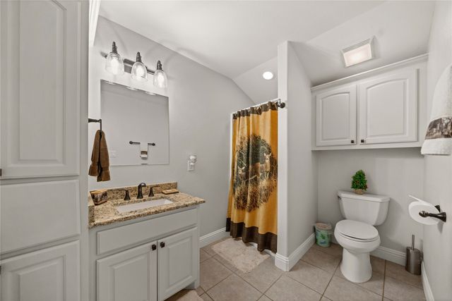 1054 County Road 4116, Quitman, TX 75783