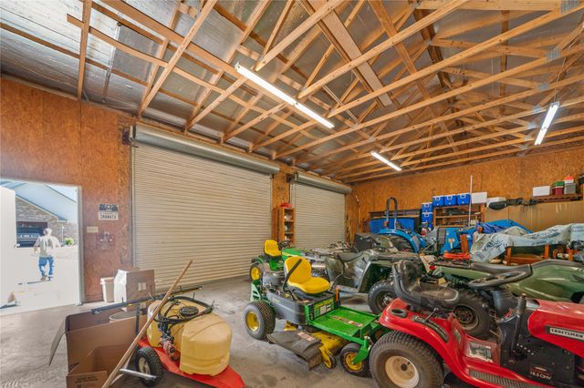 1054 County Road 4116, Quitman, TX 75783