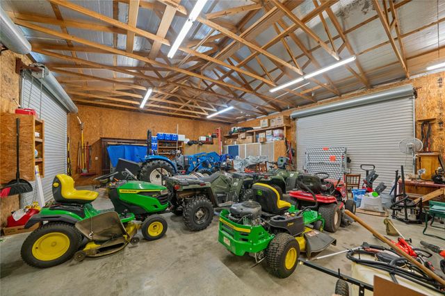1054 County Road 4116, Quitman, TX 75783