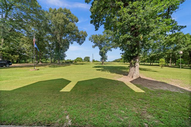 1054 County Road 4116, Quitman, TX 75783