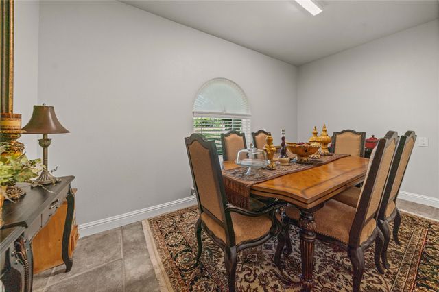 1054 County Road 4116, Quitman, TX 75783