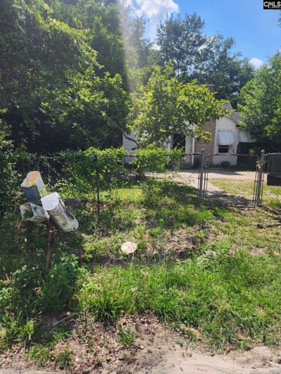 213 Ferrell Drive, Columbia, SC 29204