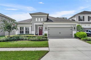 7864 PLEASANT PINE CIRCLE, Winter Park, FL 32792