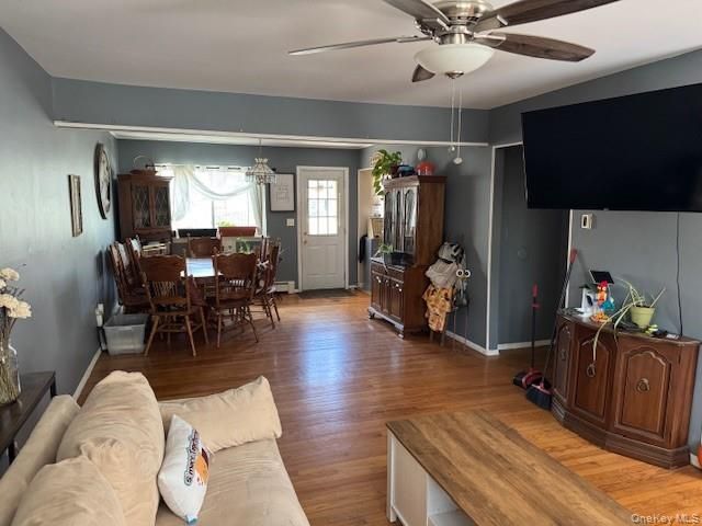 38 Carmine Drive, Wappingers Falls, NY 12590