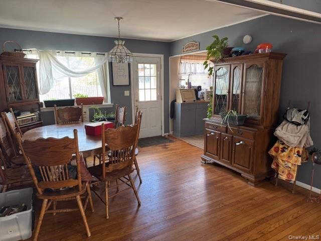 38 Carmine Drive, Wappingers Falls, NY 12590