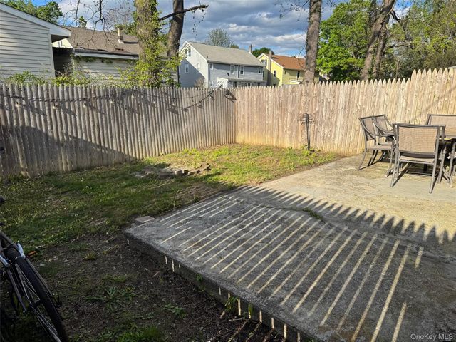 38 Carmine Drive, Wappingers Falls, NY 12590