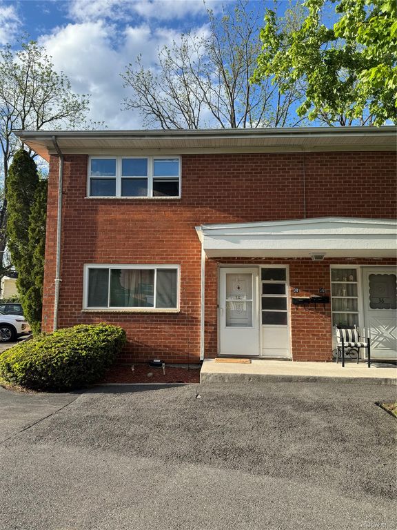 38 Carmine Drive, Wappingers Falls, NY 12590