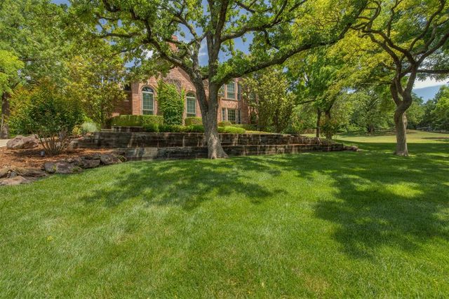 1300 Oak Springs Lane, Edmond, OK 73034