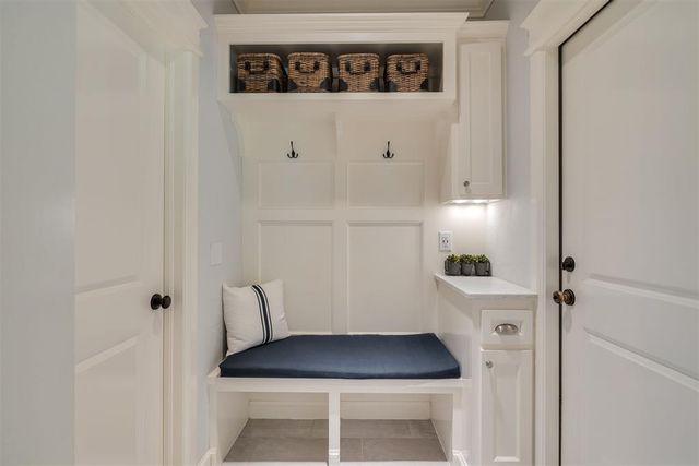 1300 Oak Springs Lane, Edmond, OK 73034