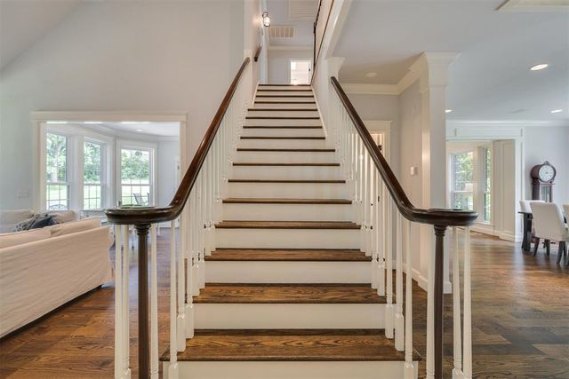 1300 Oak Springs Lane, Edmond, OK 73034