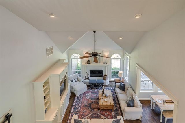 1300 Oak Springs Lane, Edmond, OK 73034