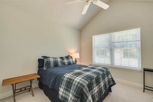 1300 Oak Springs Lane, Edmond, OK 73034